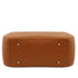 Camelia - Leather handbag